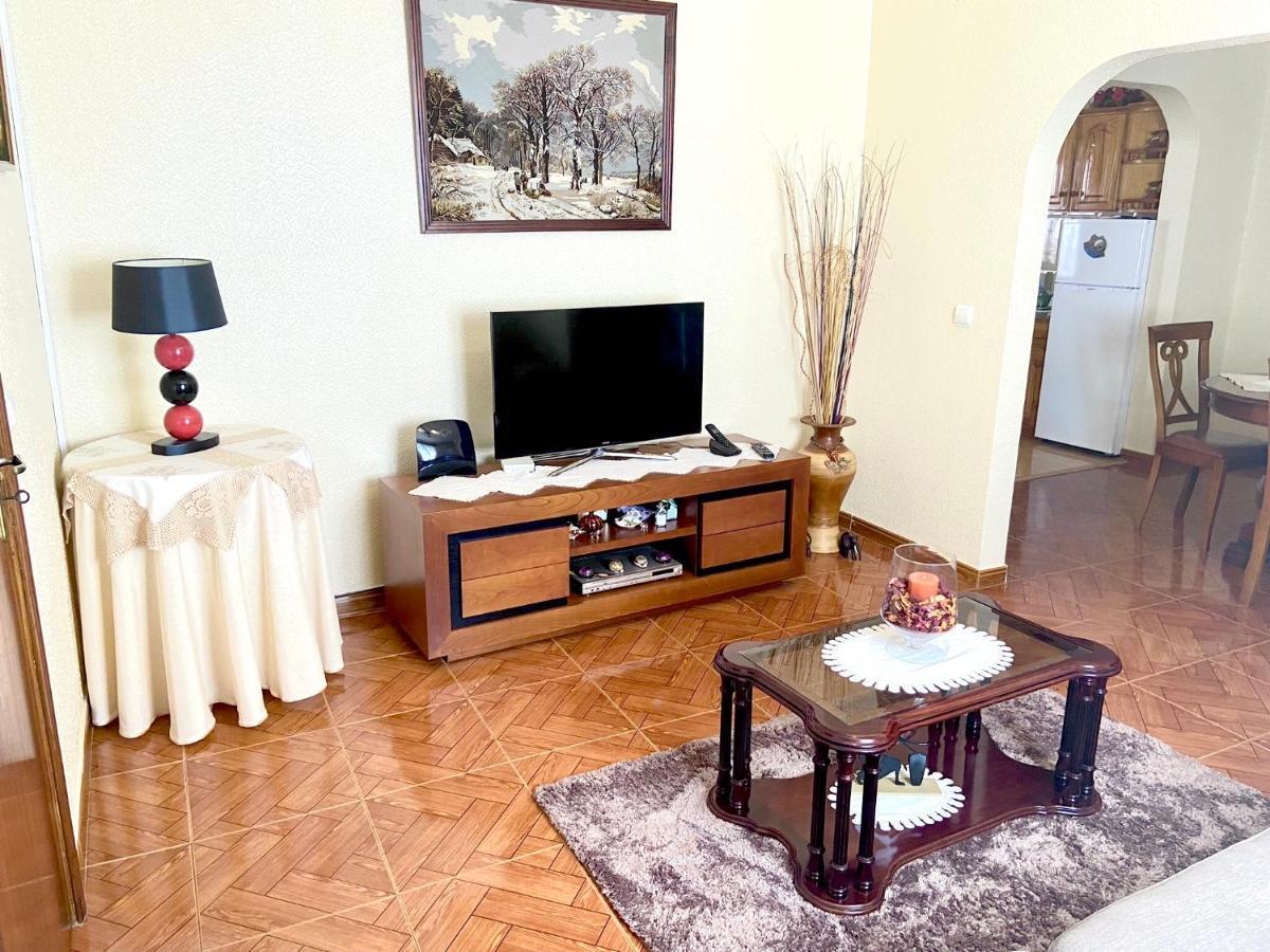 Casa Neves Three Bedrooms And Fantastic Sea View Arco da Calheta  Eksteriør billede