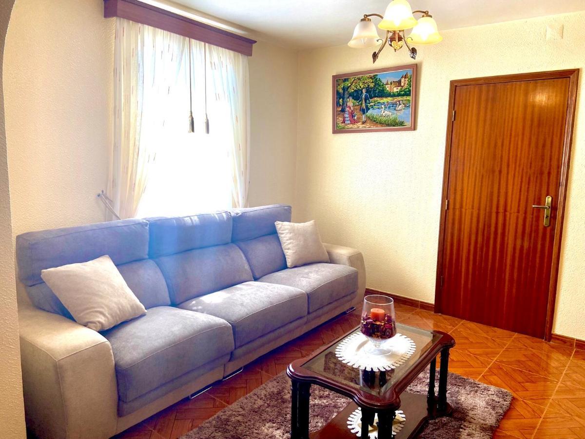 Casa Neves Three Bedrooms And Fantastic Sea View Arco da Calheta  Eksteriør billede